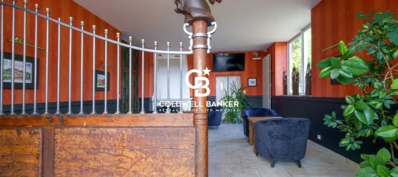 32 rooms Castles in Amboise, France No. 332896 16