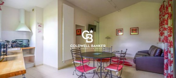 32 rooms Castles in Amboise, France No. 332896 9