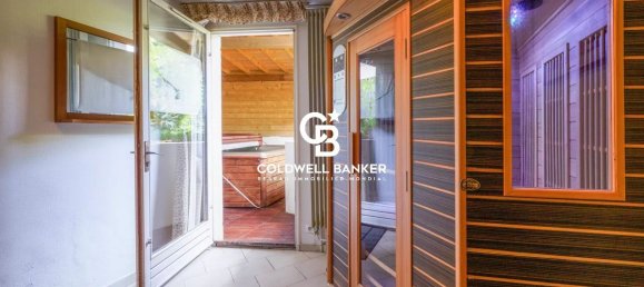 32 rooms Castles in Amboise, France No. 332896 20