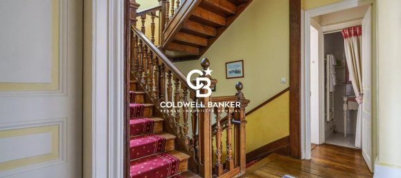 32 rooms Castles in Amboise, France No. 332896 8