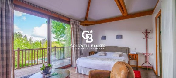 32 rooms Castles in Amboise, France No. 332896 14