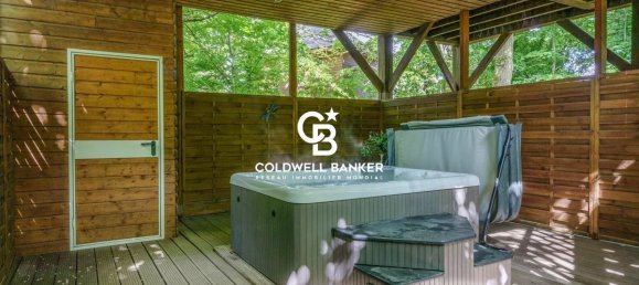 32 rooms Castles in Amboise, France No. 332896 15