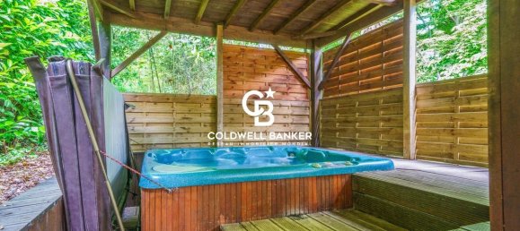 32 rooms Castles in Amboise, France No. 332896 10