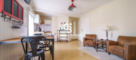 32 rooms Castles in Amboise, France No. 332896 17