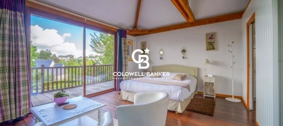 32 rooms Castles in Amboise, France No. 332896 13