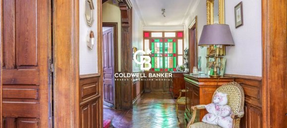 32 rooms Castles in Amboise, France No. 332896 3