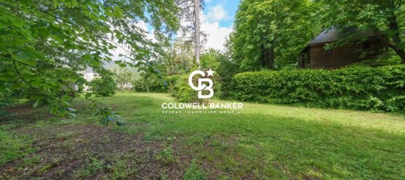 32 rooms Castles in Amboise, France No. 332896 18