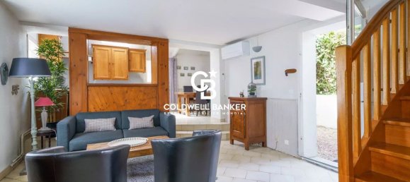 32 rooms Castles in Amboise, France No. 332896 19