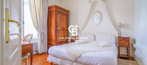 32 rooms Castles in Amboise, France No. 332896 5