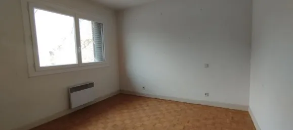  عقار تجاري في Mont-de-Marsan, France 400متر مربع رقم 352728 4