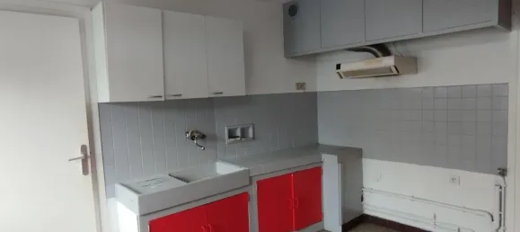  عقار تجاري في Mont-de-Marsan, France 400متر مربع رقم 352728 3