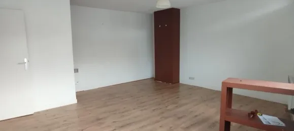  عقار تجاري في Mont-de-Marsan, France 400متر مربع رقم 352728 2