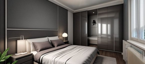 2 Schlafzimmer Haus in Douai, France, Nr. 233835 4