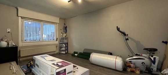 2 Schlafzimmer Haus in Douai, France, Nr. 233835 5