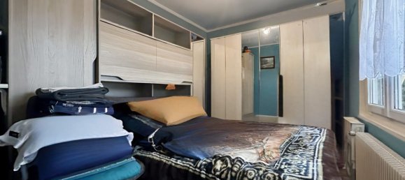 2 Schlafzimmer Haus in Douai, France, Nr. 233835 3