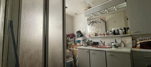 2 Schlafzimmer Haus in Douai, France, Nr. 233835 8