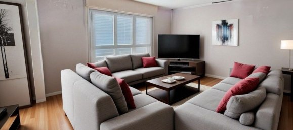 2 Schlafzimmer Haus in Douai, France, Nr. 233835 12