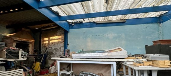 2 Schlafzimmer Haus in Douai, France, Nr. 233835 7