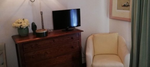 1 chambre Appartement à Arzachena, Italy No. 360107 25