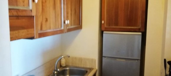 1 chambre Appartement à Arzachena, Italy No. 360107 22