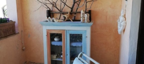 1 chambre Appartement à Arzachena, Italy No. 360107 15