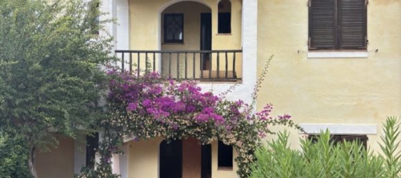 1 chambre Appartement à Arzachena, Italy No. 360107 13