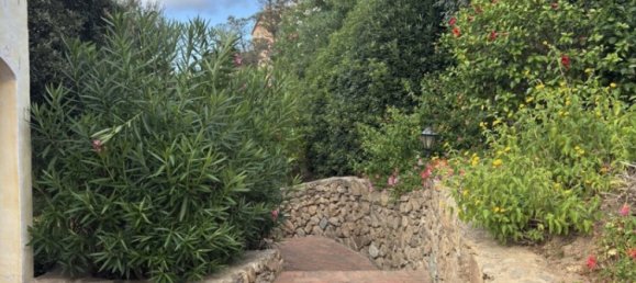 1 chambre Appartement à Arzachena, Italy No. 360107 12