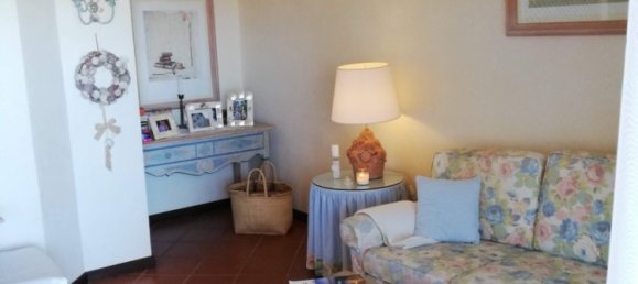1 chambre Appartement à Arzachena, Italy No. 360107 17