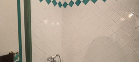 1 chambre Appartement à Arzachena, Italy No. 360107 10