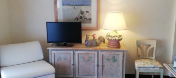 1 chambre Appartement à Arzachena, Italy No. 360107 19