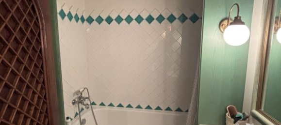 1 chambre Appartement à Arzachena, Italy No. 360107 11