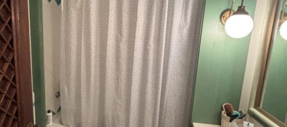 1 chambre Appartement à Arzachena, Italy No. 360107 9