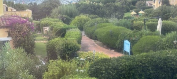 1 chambre Appartement à Arzachena, Italy No. 360107 5