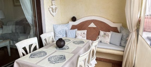 1 chambre Appartement à Arzachena, Italy No. 360107 6