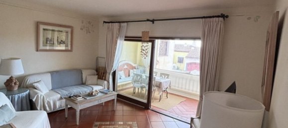 1 chambre Appartement à Arzachena, Italy No. 360107 3