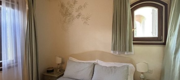 1 chambre Appartement à Arzachena, Italy No. 360107 8