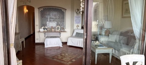 1 chambre Appartement à Arzachena, Italy No. 360107 7