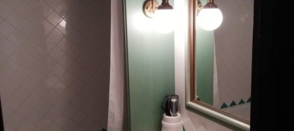 1 chambre Appartement à Arzachena, Italy No. 360107 21