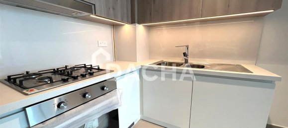 1 bedroom Apartment in Dubai Hills Estate, UAE No. 27554 3