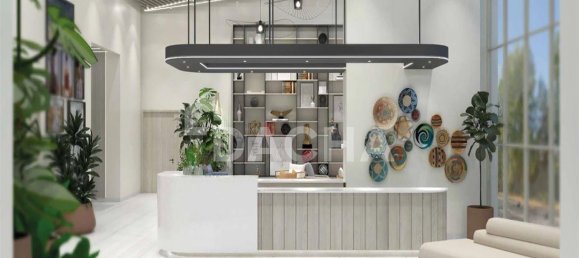 1 bedroom Apartment in Dubai Hills Estate, UAE No. 27554 8