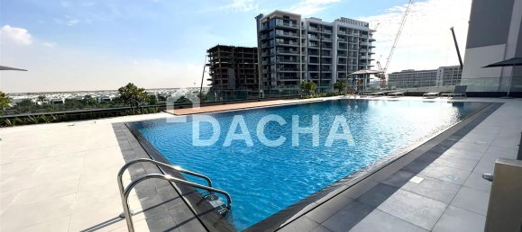 1 bedroom Apartment in Dubai Hills Estate, UAE No. 27554 6
