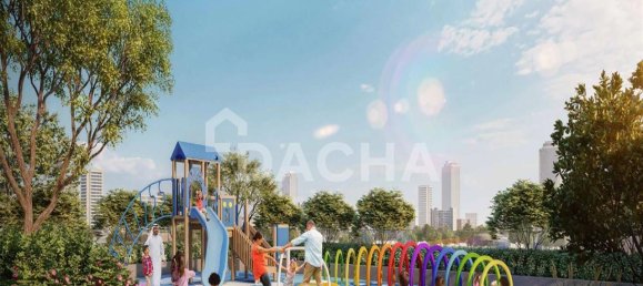 1 bedroom Apartment in Dubai Hills Estate, UAE No. 27554 10