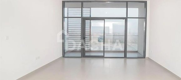 1 bedroom Apartment in Dubai Hills Estate, UAE No. 27554 2