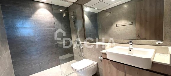 1 bedroom Apartment in Dubai Hills Estate, UAE No. 27554 4