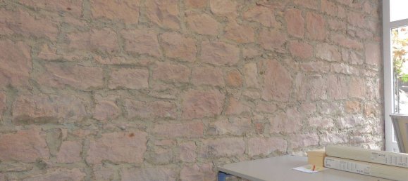 Apartamento de 3 divisões em Odenwaldkreis, Germany N.º 262981 5