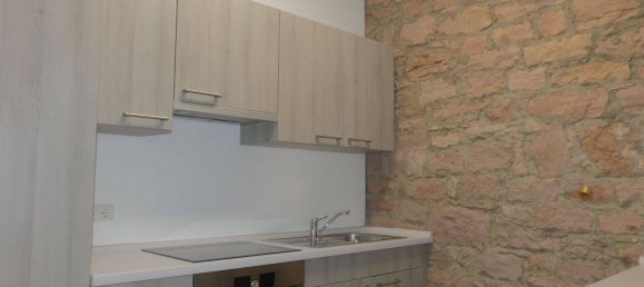 Apartamento de 3 divisões em Odenwaldkreis, Germany N.º 262981 7