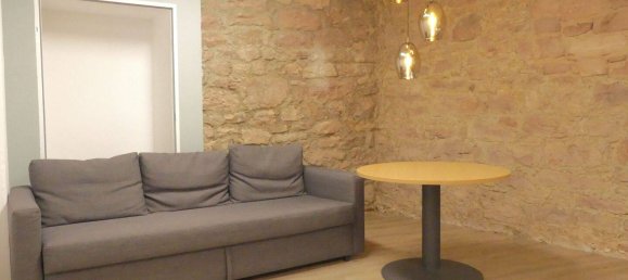 Apartamento de 3 divisões em Odenwaldkreis, Germany N.º 262981 9