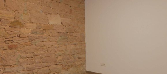 Apartamento de 3 divisões em Odenwaldkreis, Germany N.º 262981 4