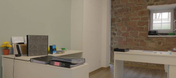 Apartamento de 3 divisões em Odenwaldkreis, Germany N.º 262981 6