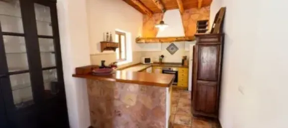 4 bedrooms House in Sant Joan de Labritja, Spain No. 173953 23